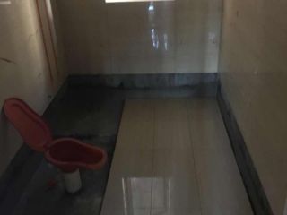 日常巡检