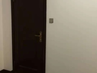 油漆工程 验收