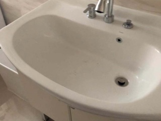 竣工验收