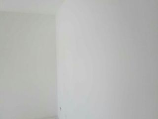 油漆工程 验收
