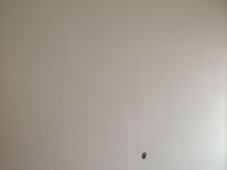 油漆工程 验收