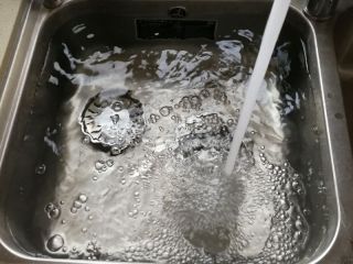 竣工验收
