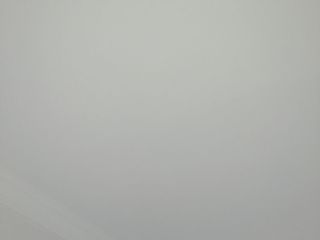 墙、顶面腻子批嵌