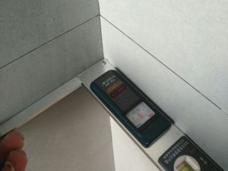 竣工验收