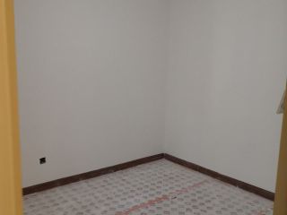 基层腻子批嵌 验收
