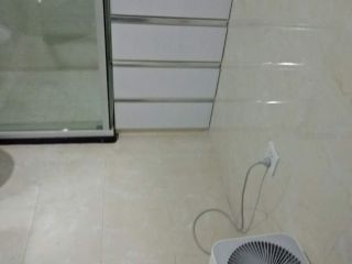墙地砖铺设 验收