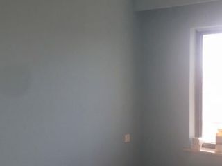 竣工验收