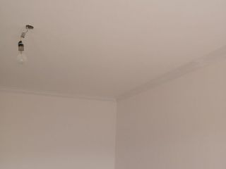 木工吊顶施工