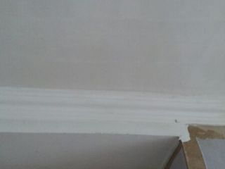 木工吊顶施工