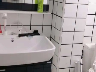 竣工验收