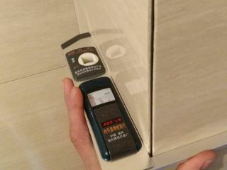 泥木工程 验收