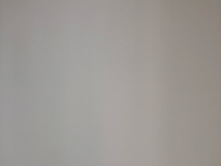 油漆工程 验收