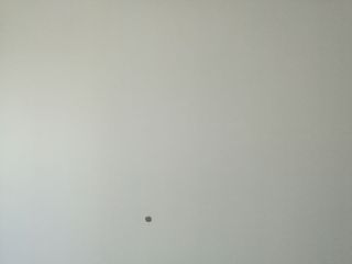油漆工程 验收