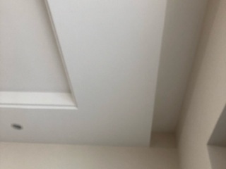 泥木工程 验收