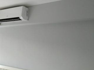 竣工验收