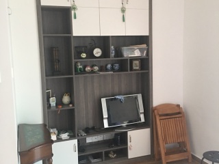 竣工验收