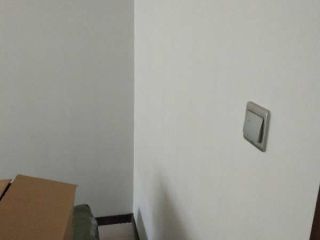 竣工验收