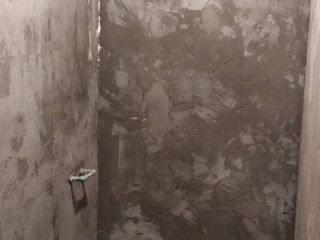 隐蔽工程 验收