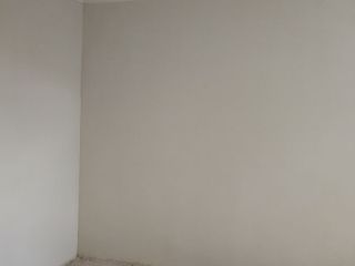墙、顶面腻子批嵌