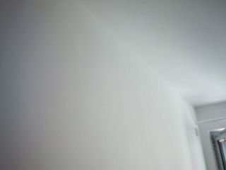 现场木制品造型施作