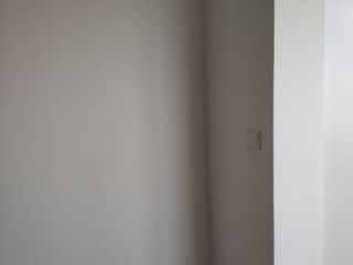 油漆工程 验收