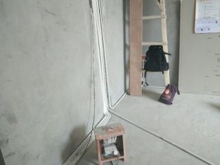 隐蔽工程 验收