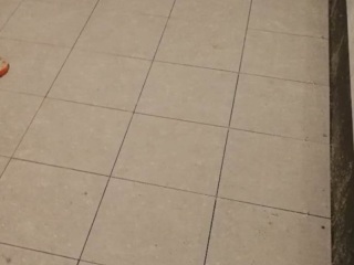 日常巡检