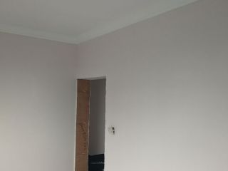油漆工程 验收