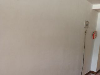 现场木制品造型施作