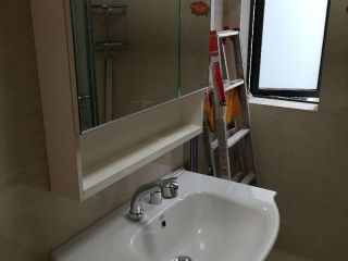 竣工验收