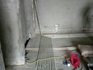 隐蔽工程 验收