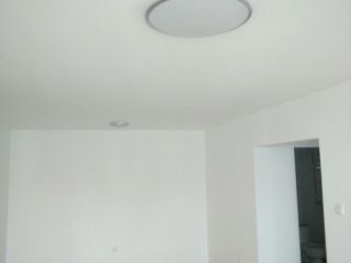 安装工程 验收