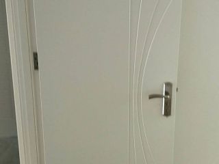 竣工验收