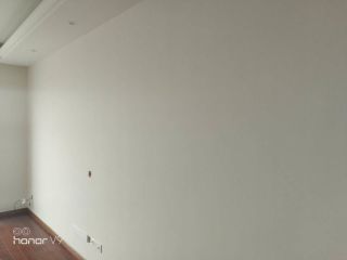 油漆工程 验收