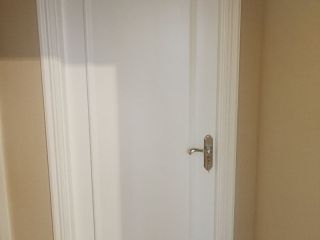 安装工程 验收