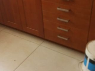 安装工程 验收