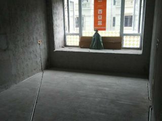 隐蔽工程 验收