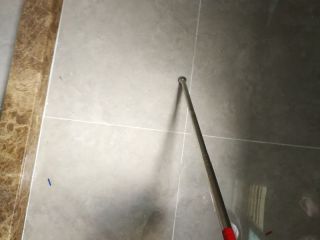 泥木工程 验收