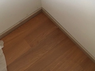安装工程 验收