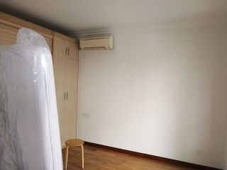 油漆工程 验收