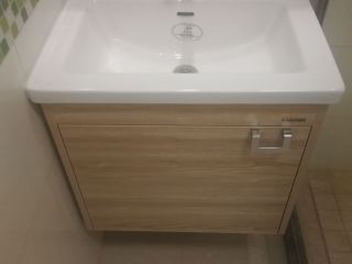 洁具、五金、电器安装