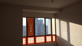 日常巡检