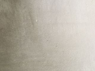 地砖铺贴及地面找平施作