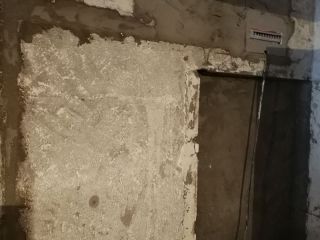 日常巡检