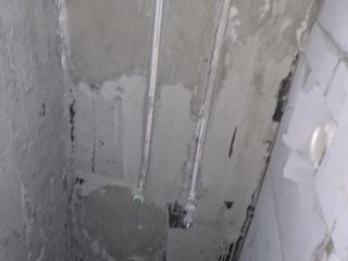 隐蔽工程 验收
