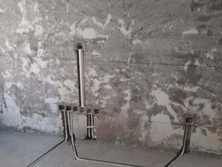 隐蔽工程 验收