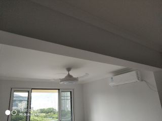 竣工验收