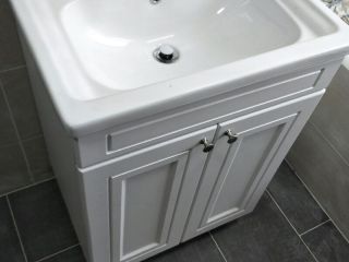 安装工程 验收