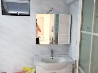 竣工验收