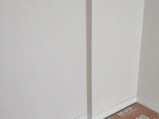 泥木工程 验收